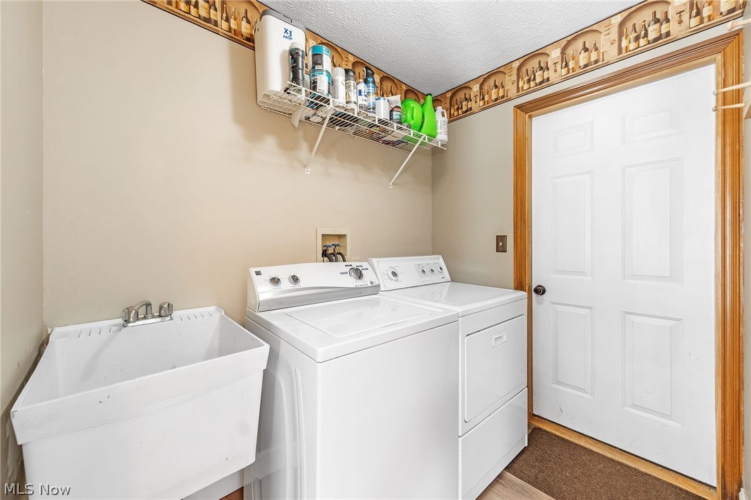 Arlington - Residential