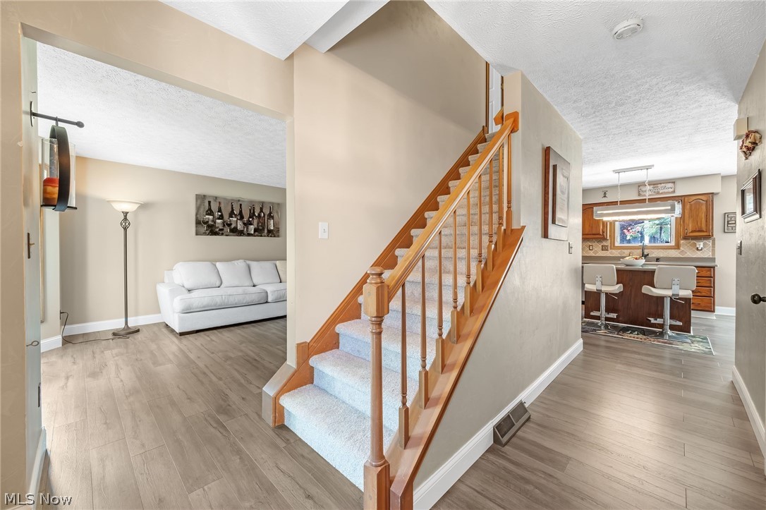 Arlington - Residential