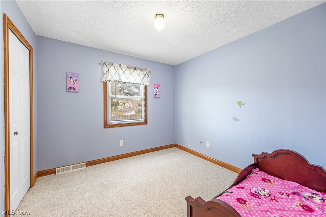 Arlington - Residential