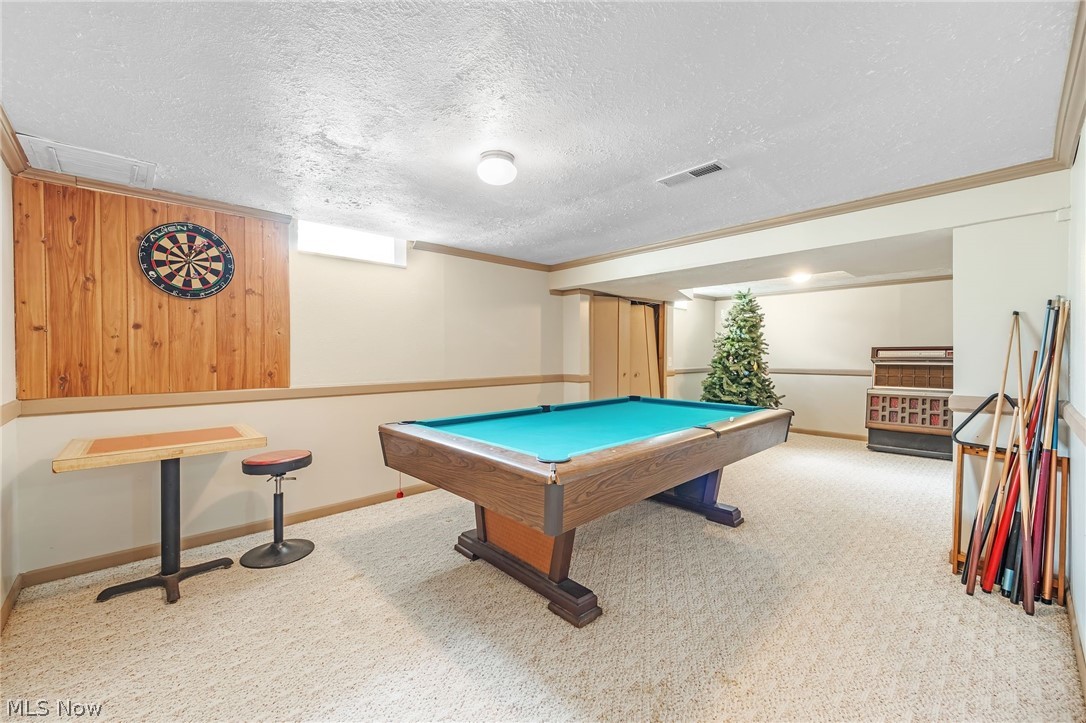 Arlington - Residential