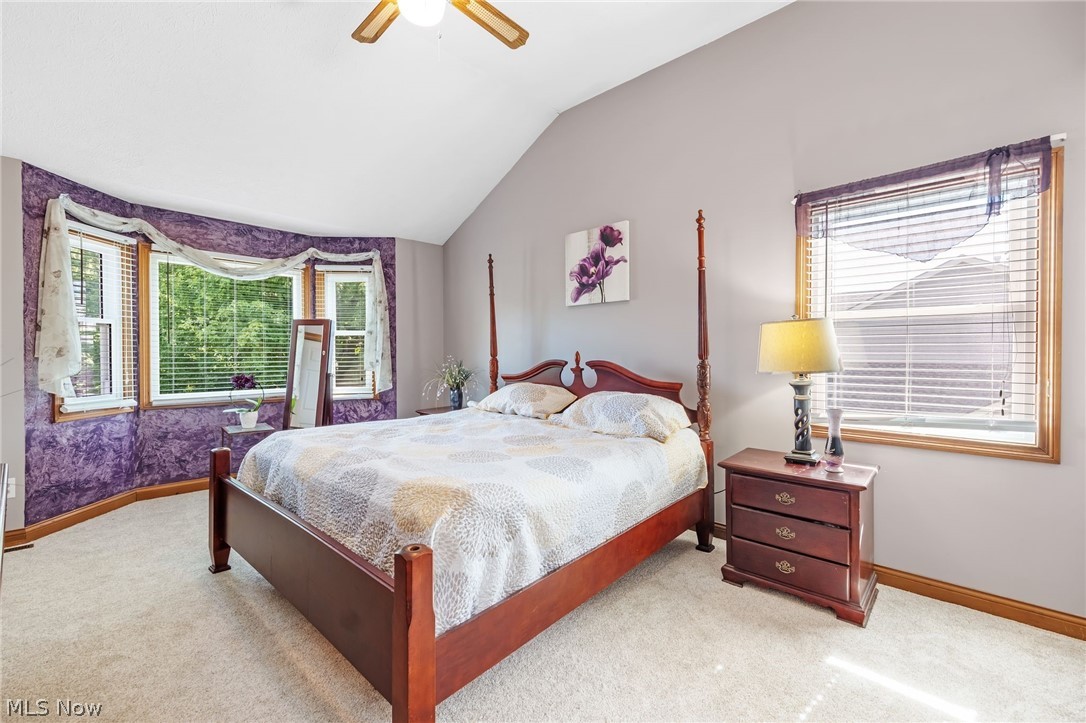 Arlington - Residential