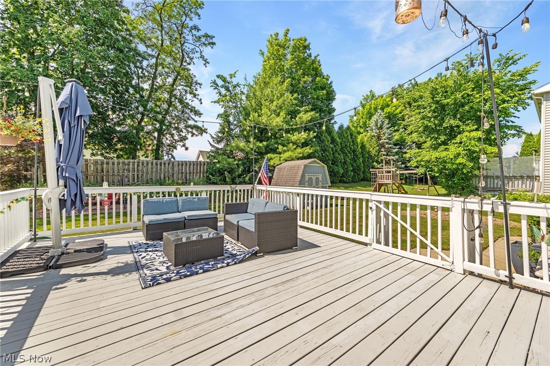 Arlington - Residential