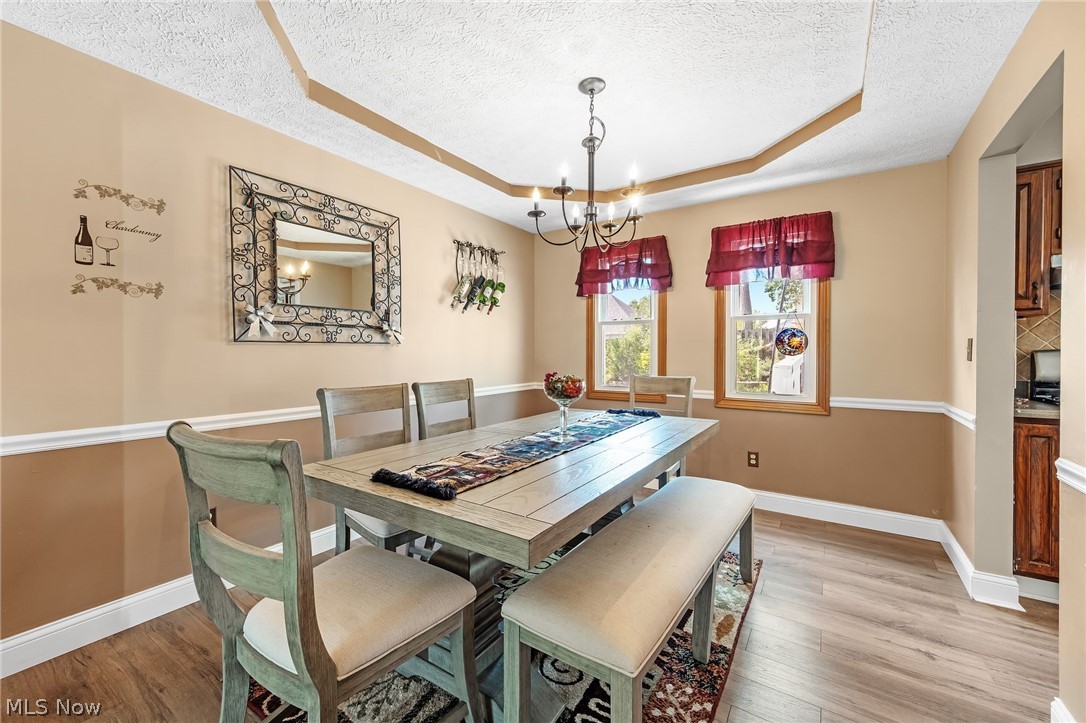 Arlington - Residential