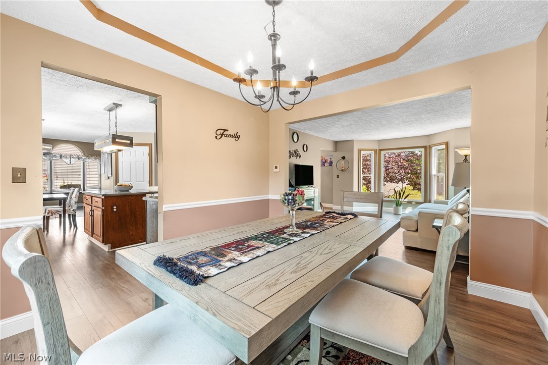 Arlington - Residential