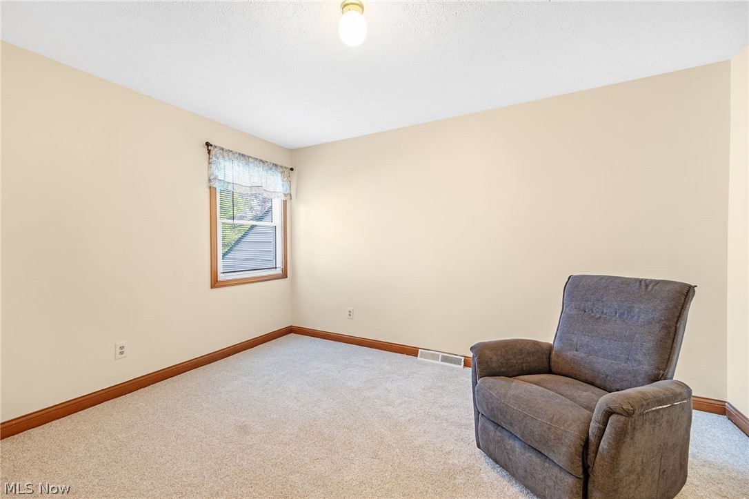Arlington - Residential