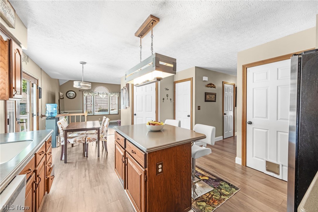Arlington - Residential