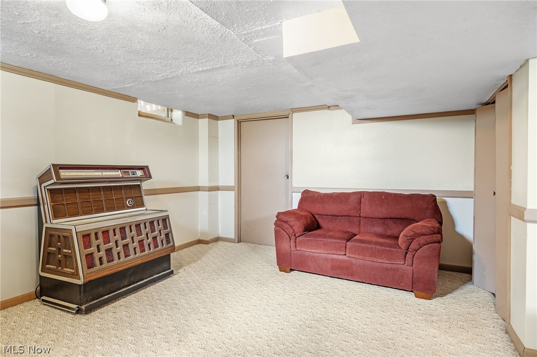Arlington - Residential