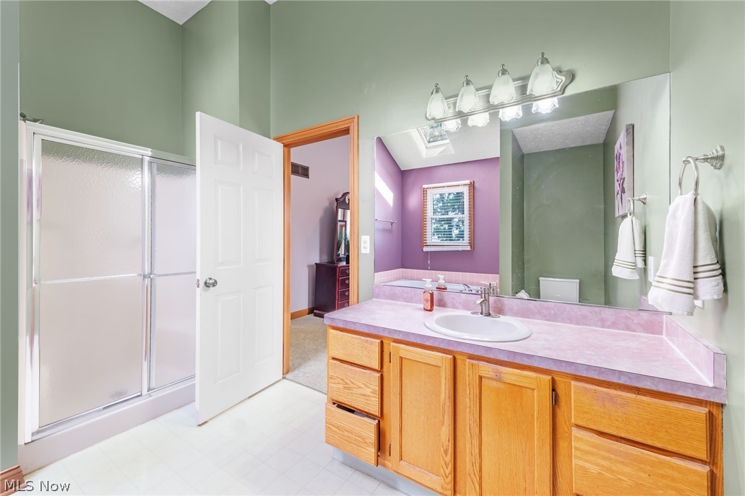 Arlington - Residential