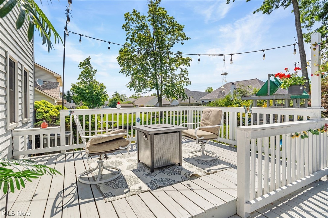 Arlington - Residential