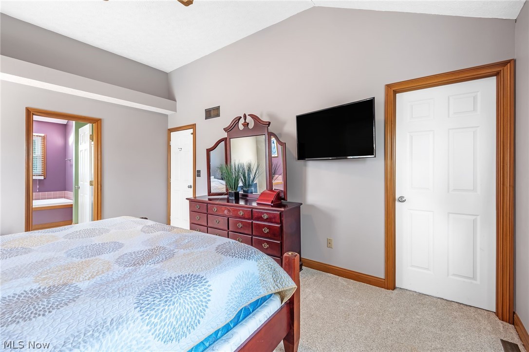 Arlington - Residential