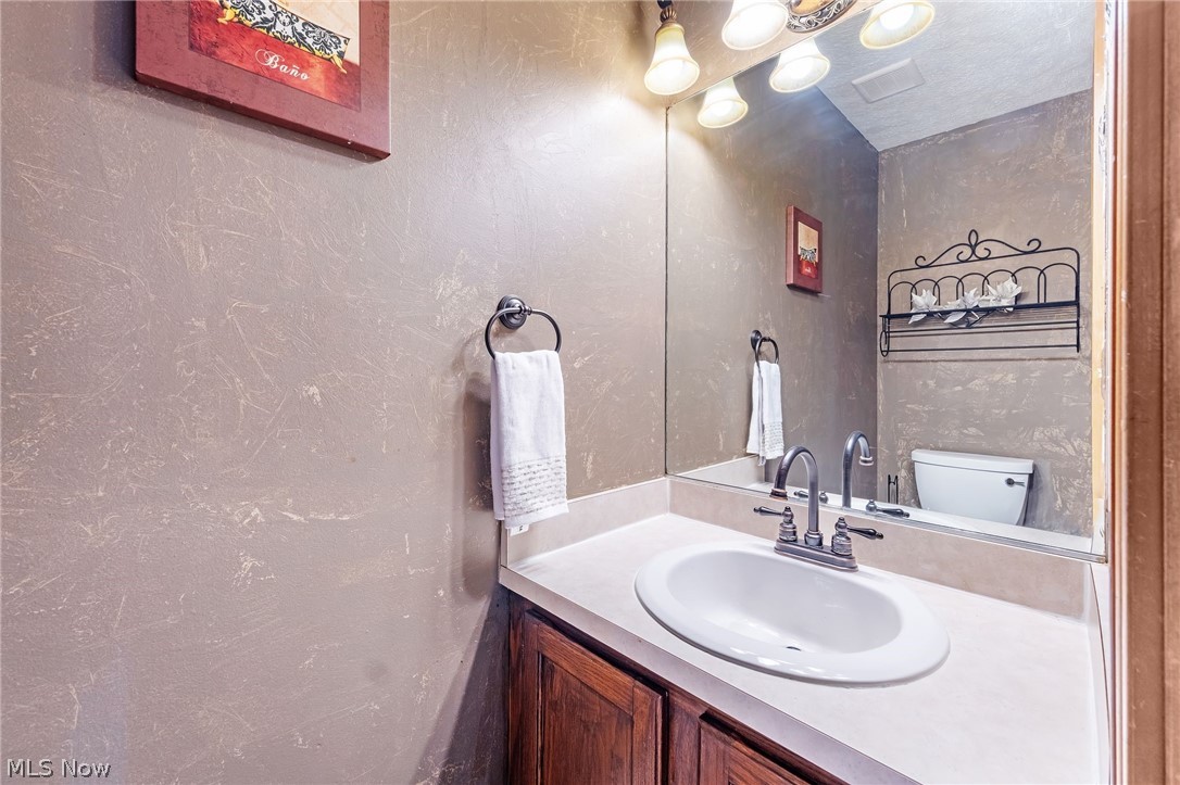 Arlington - Residential