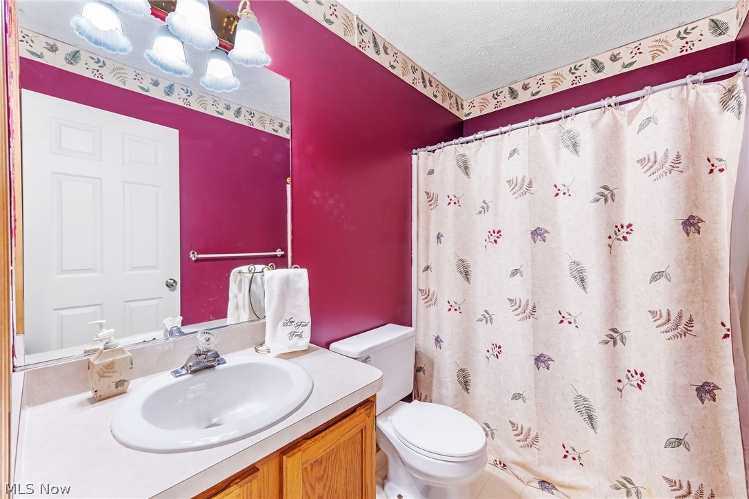 Arlington - Residential