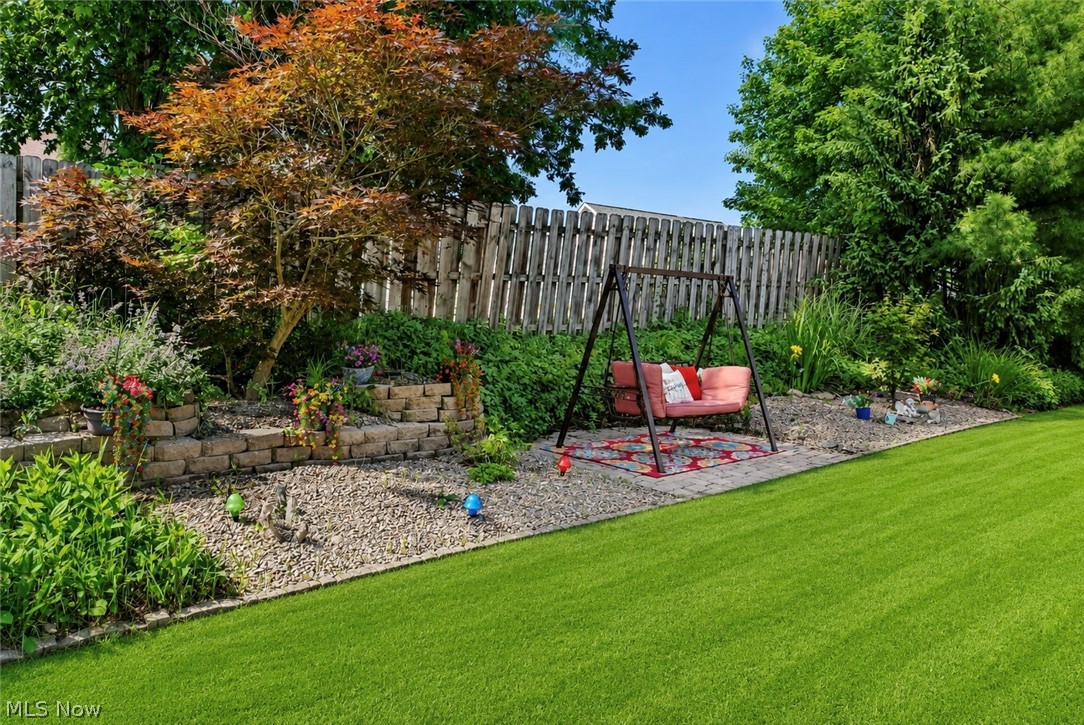 Arlington - Residential