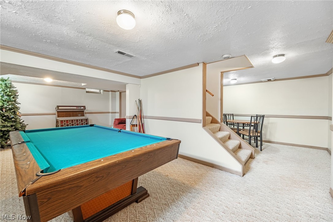 Arlington - Residential
