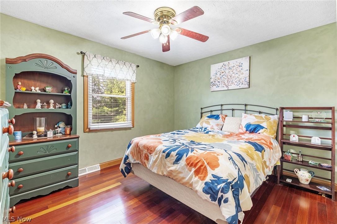 Arlington - Residential