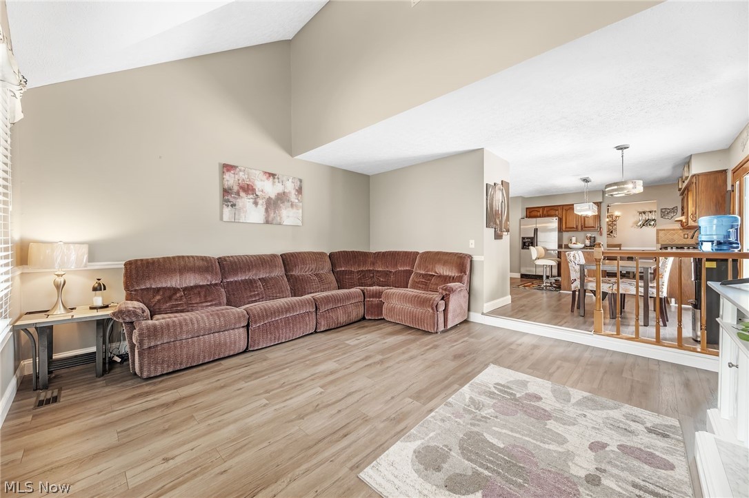Arlington - Residential