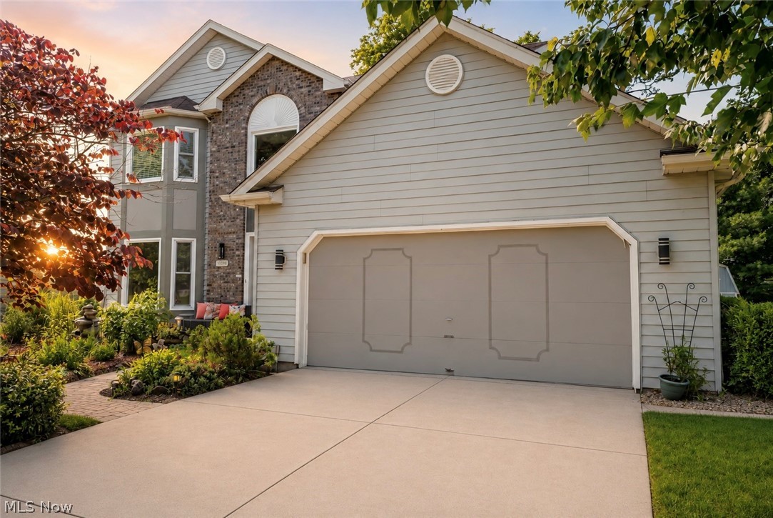 Arlington - Residential