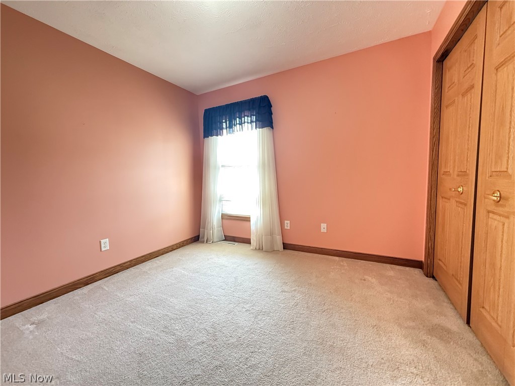 Eastern Woodlands - Residential