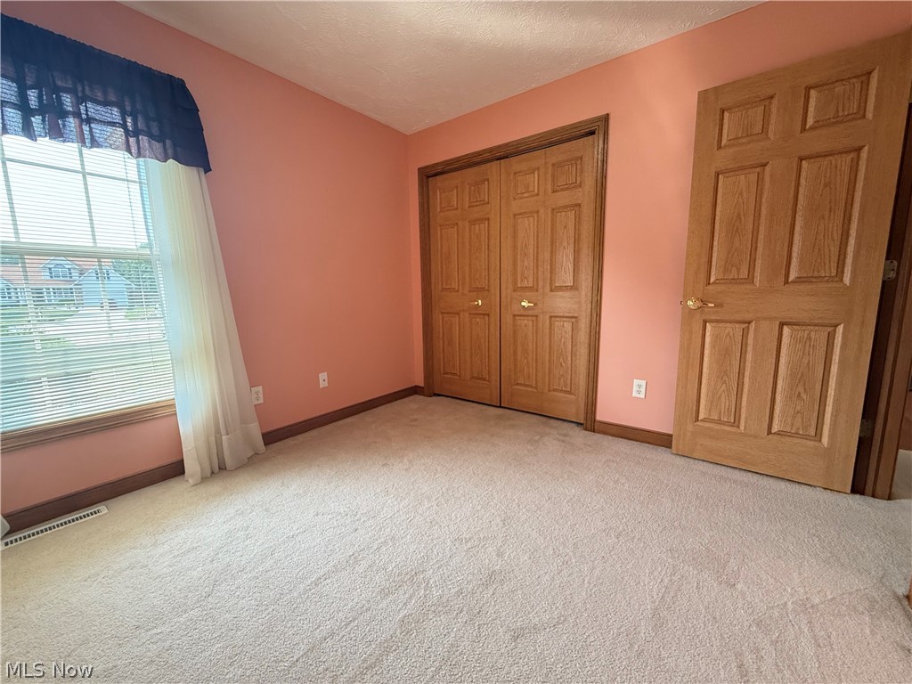 Eastern Woodlands - Residential