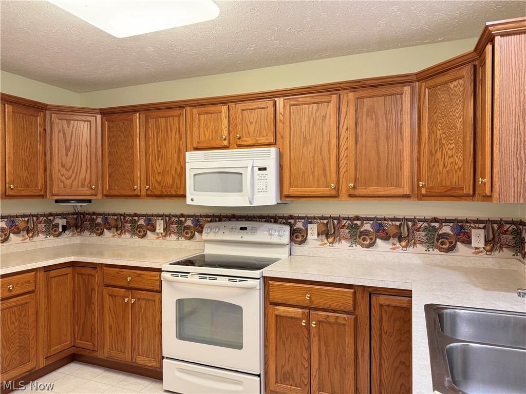 Eastern Woodlands - Residential