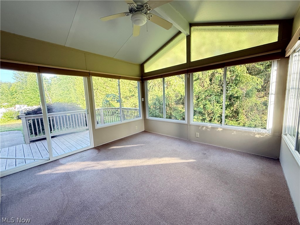 Eastern Woodlands - Residential