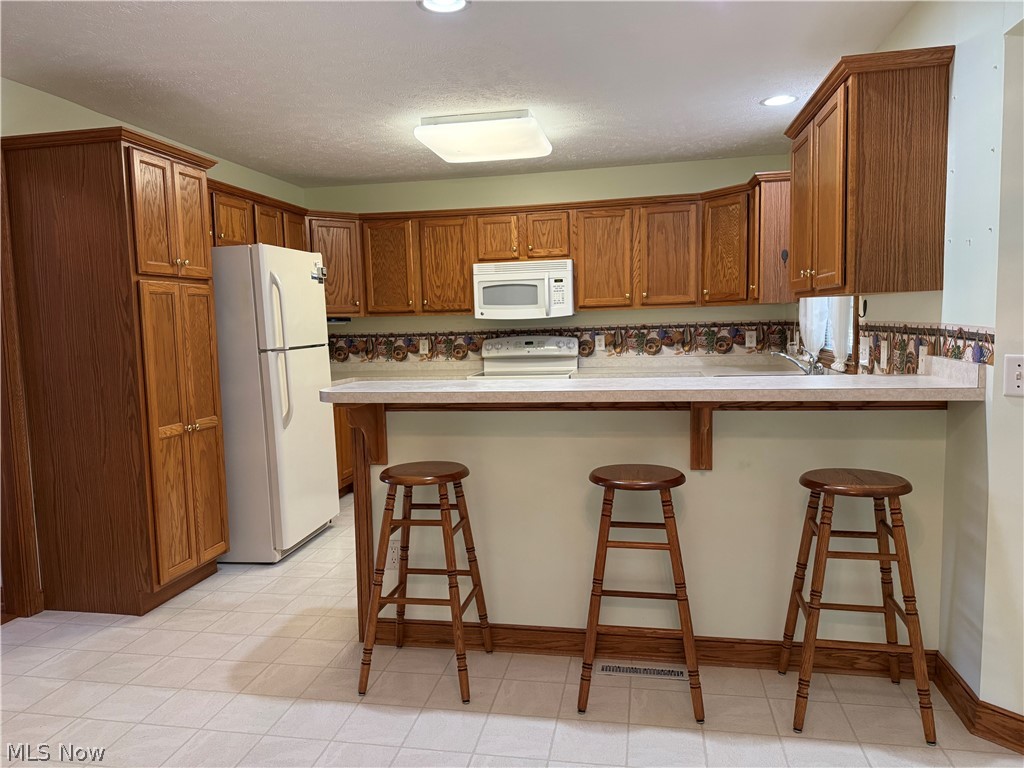Eastern Woodlands - Residential