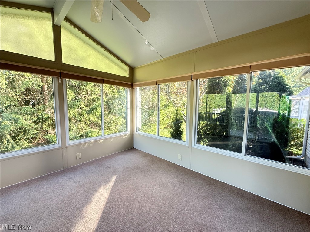 Eastern Woodlands - Residential