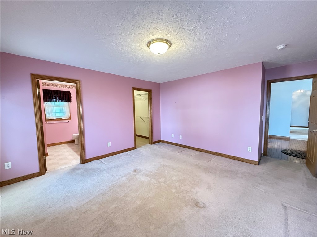 Eastern Woodlands - Residential