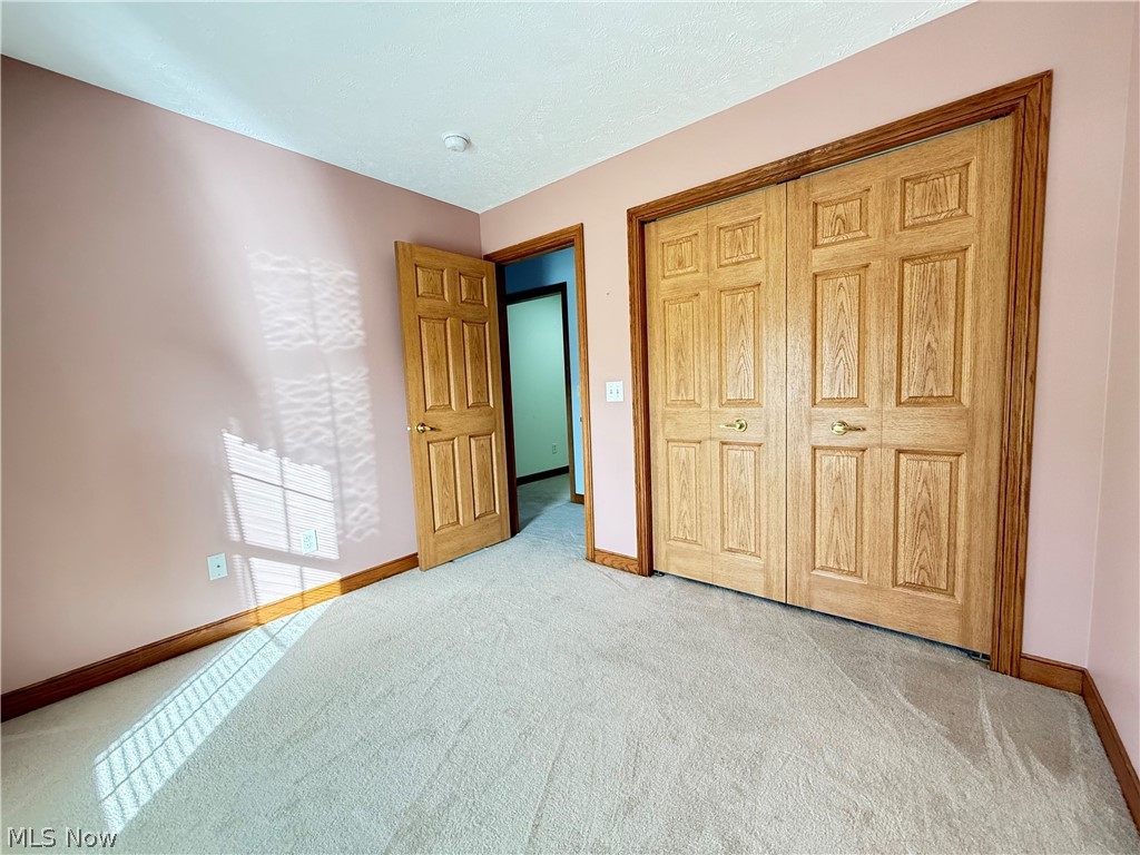 Eastern Woodlands - Residential