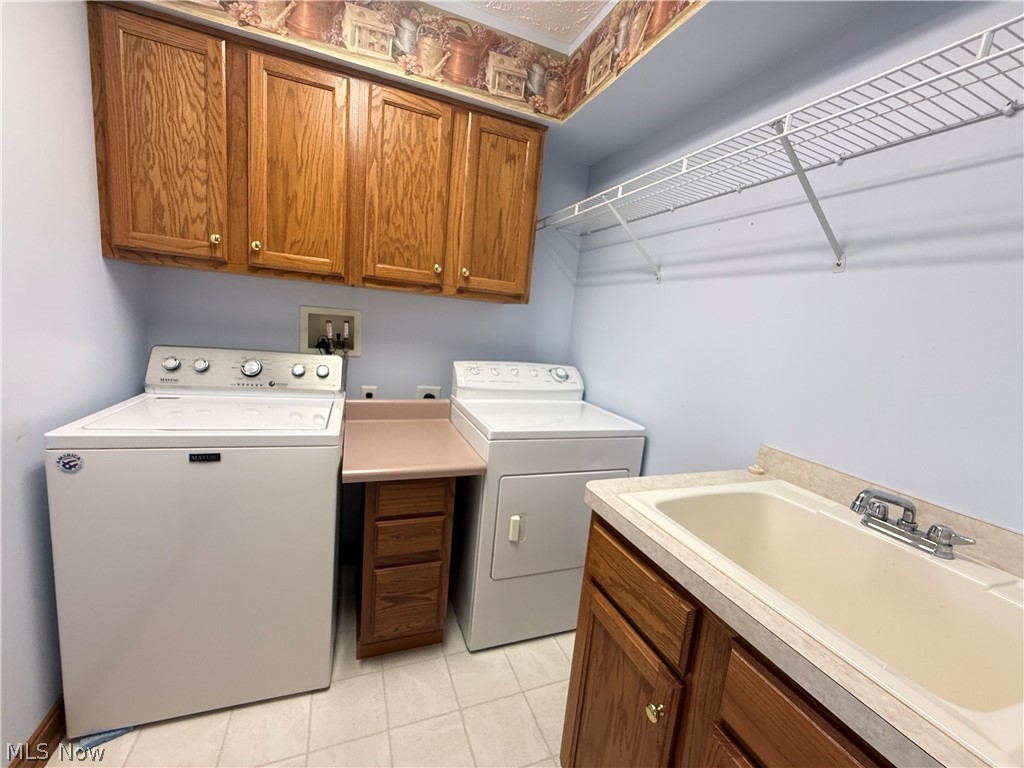 Eastern Woodlands - Residential