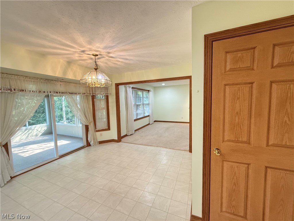 Eastern Woodlands - Residential
