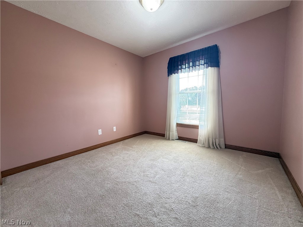Eastern Woodlands - Residential