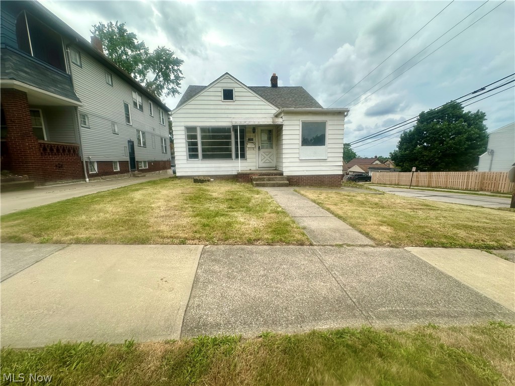 Seltzer-Round Cos Garfield Pa - Residential