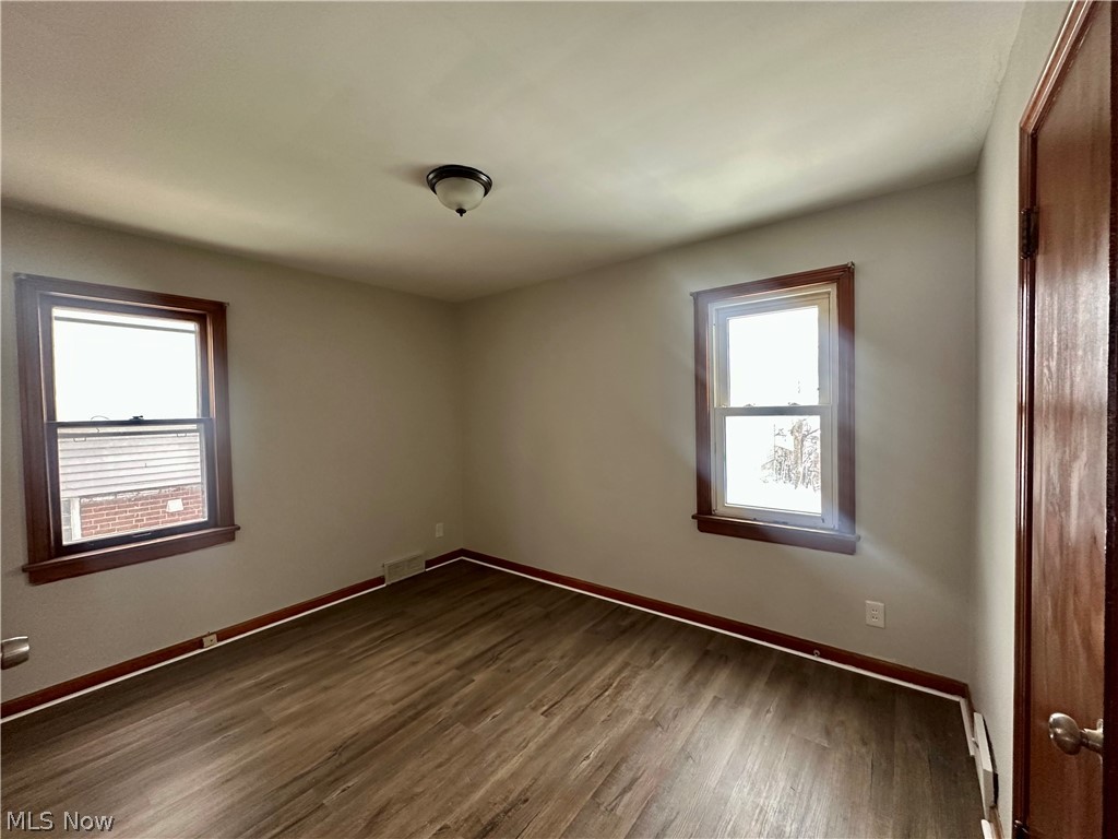 Seltzer-Round Cos Garfield Pa - Residential