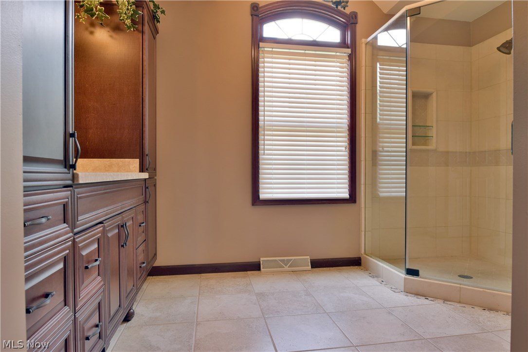 Eastwind - Residential