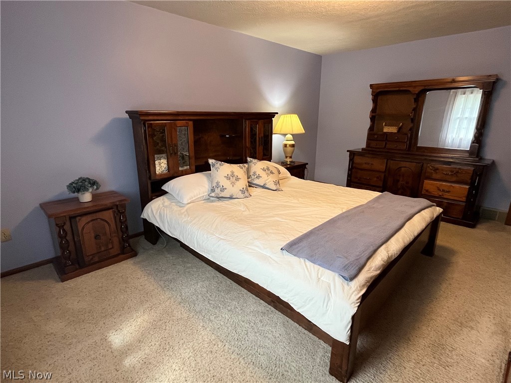 Highpoint East - Residential
