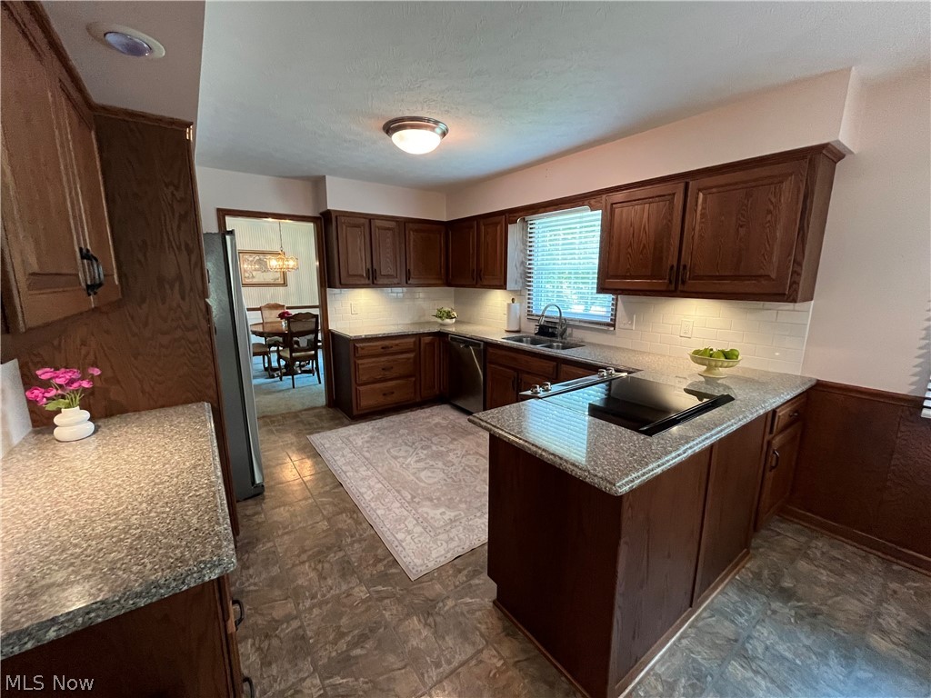 Highpoint East - Residential