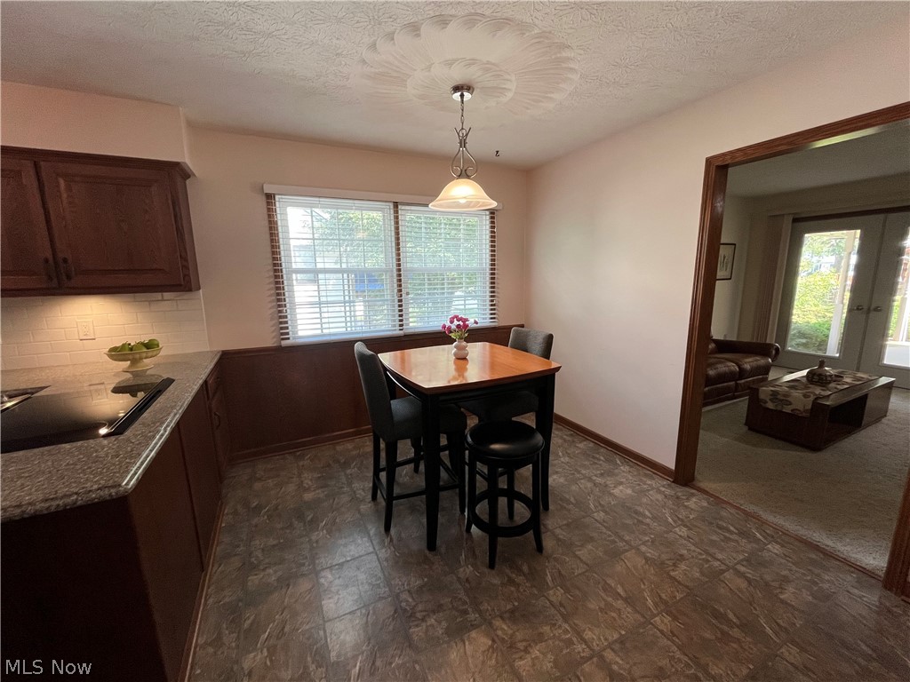 Highpoint East - Residential