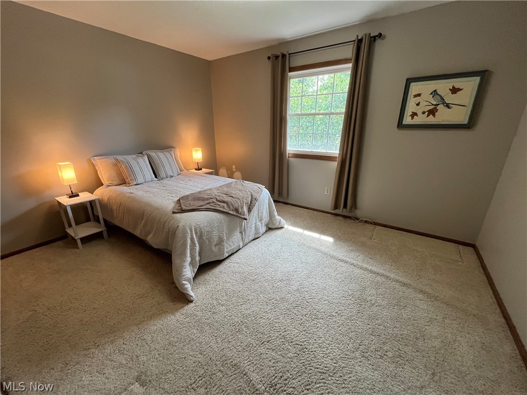 Highpoint East - Residential