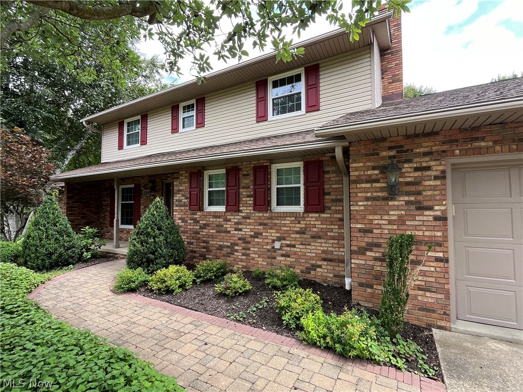 Highpoint East - Residential