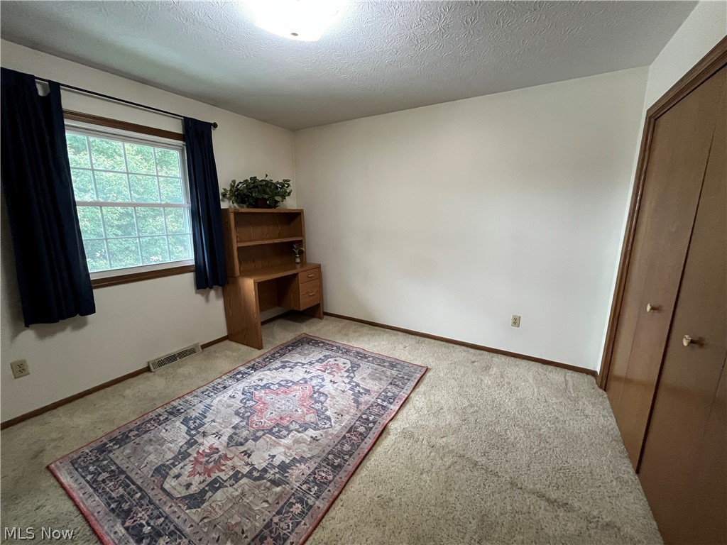 Highpoint East - Residential