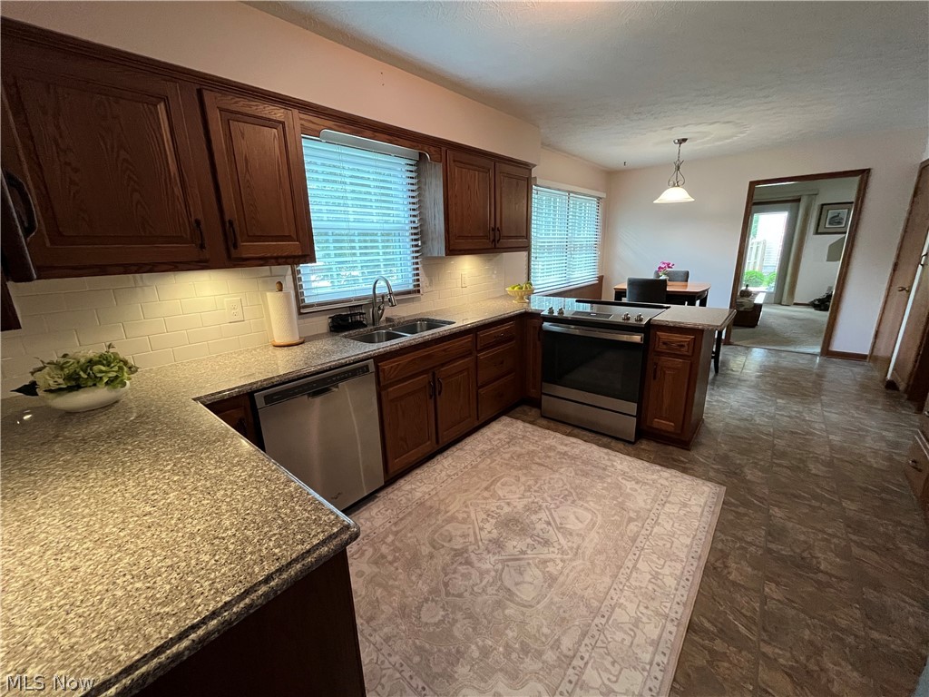Highpoint East - Residential
