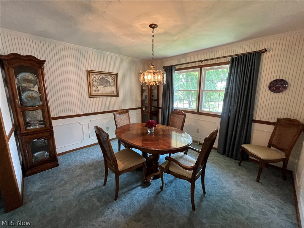 Highpoint East - Residential