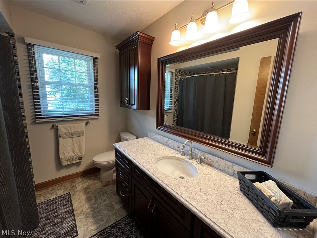 Highpoint East - Residential