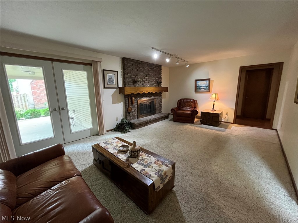 Highpoint East - Residential