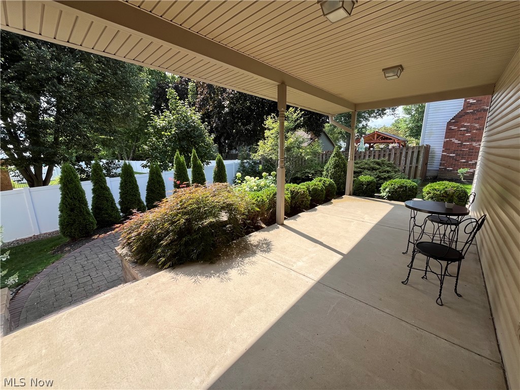 Highpoint East - Residential