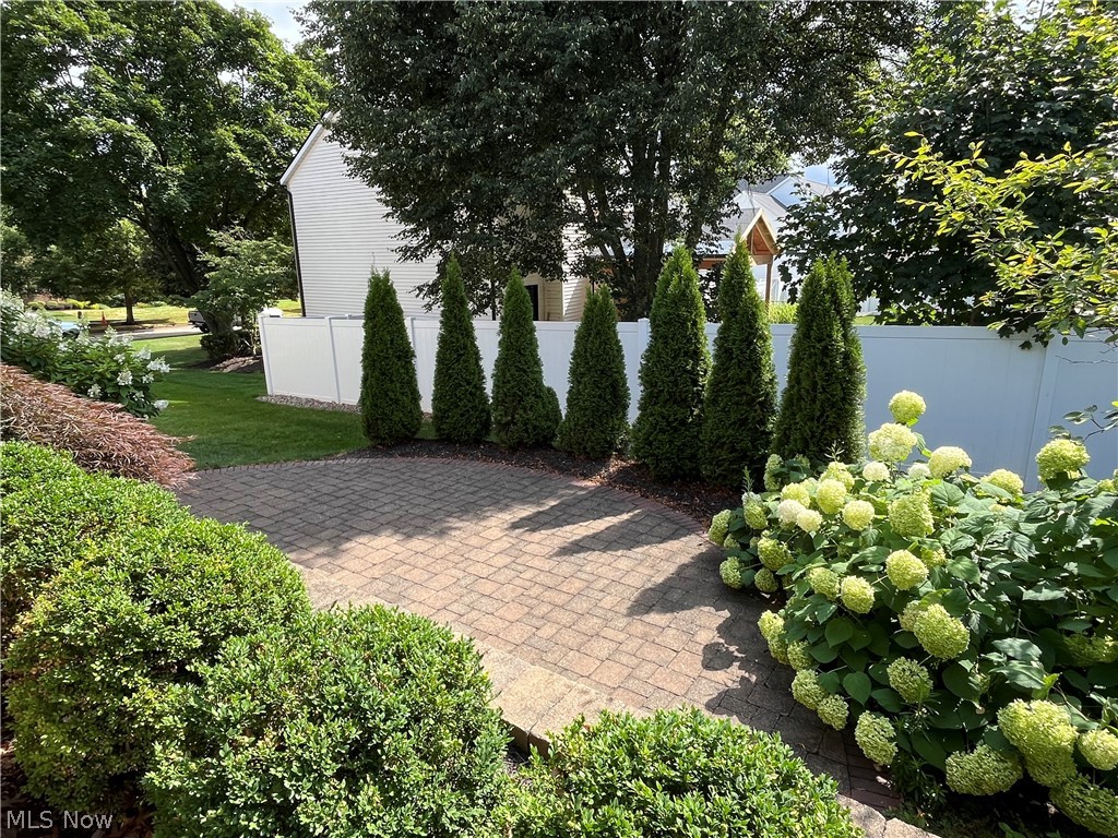 Highpoint East - Residential