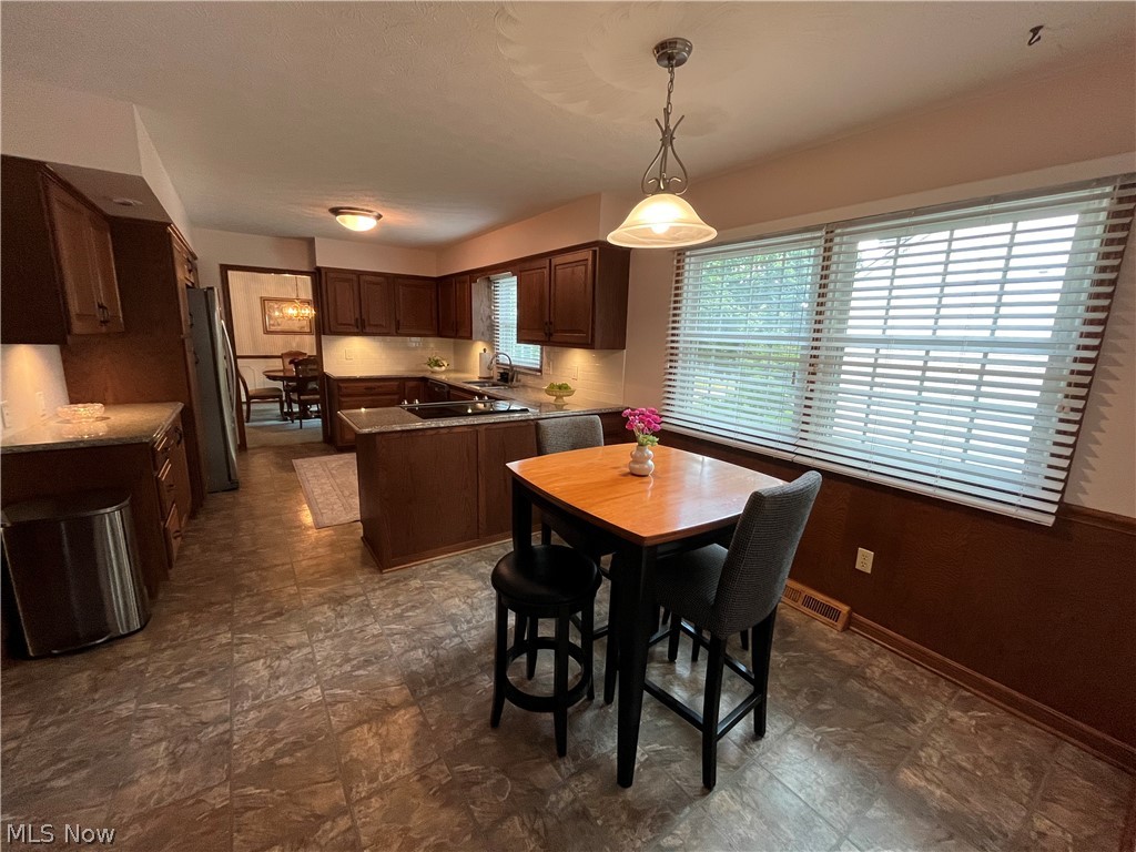 Highpoint East - Residential