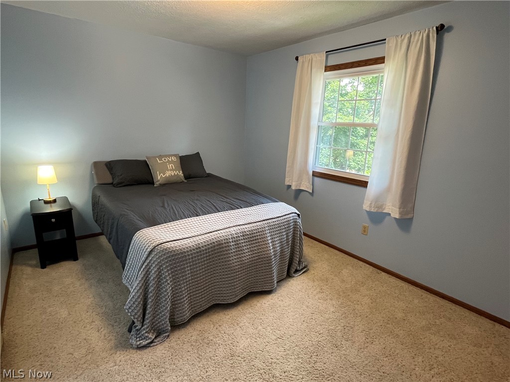 Highpoint East - Residential
