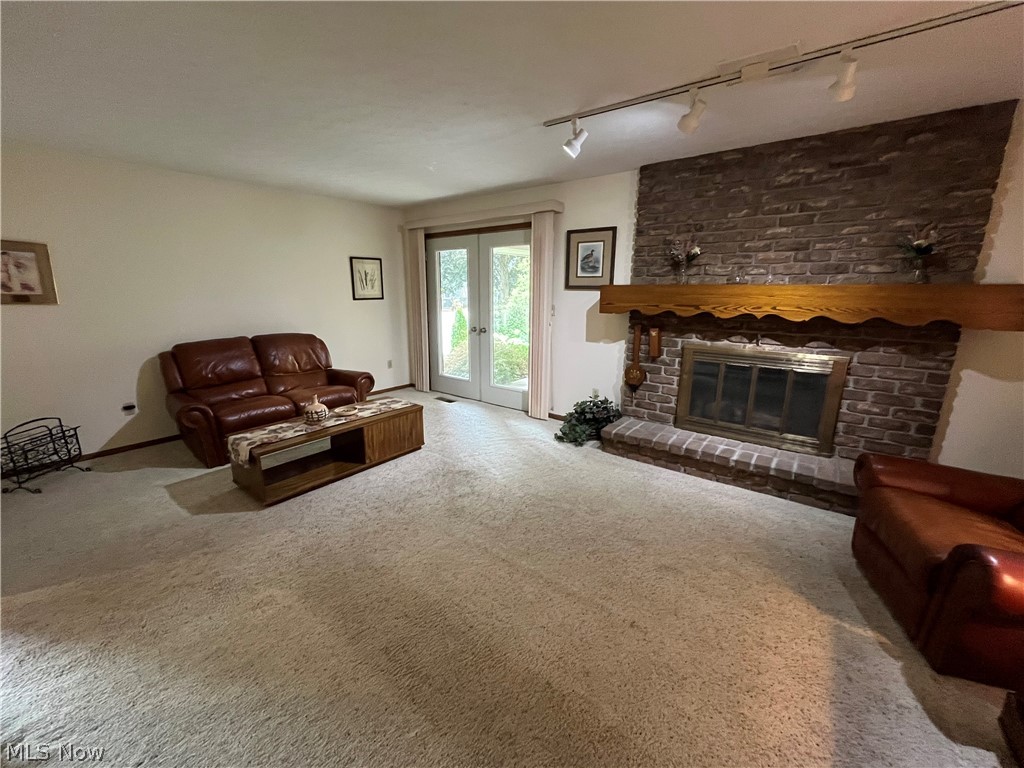 Highpoint East - Residential